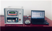 DRE-III多功能快速导热系数测试仪（瞬态平面热源法、HotDisk法）